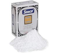 KDW Surco Professional Carrom Board Poudre pour Carrom Board (200 g)