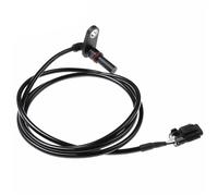 KDZDJH Capteur De Vitesse Roue ABS pour Mitsubishi Fuso 6,5 7,5 8,5 MK584727 MK584728 MK585279 MK585280 Arrière Gauche Droite Automobiles Pièces Détachées Transmission,Front Left