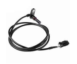 KDZDJH Capteur De Vitesse Roue ABS pour Mitsubishi Fuso 6,5 7,5 8,5 MK584727 MK584728 MK585279 MK585280 Arrière Gauche Droite Automobiles Pièces Détachées Transmission,Rear Right