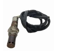 KDZDJH Capteur D'oxyde D'azote Voiture pour Toyota Hilux 3B 3C 3D 2,5 2,8 Turbodiesel 2019-2023 8946371010 8946371011 2265000100 6Kabel Capteur Nox Capteur Nox D'oxyde Nox à Puce Voiture Accessoires