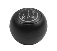 KDZDJH Pommeau De Levier De Vitesses pour Toyota Land Cruisers Série 40 FJ40 FJ43 FJ45 BJ40 BJ45 HJ47 1969-1984 Boîte Vitesses Manuelle Levier Changement Vitesse Pommeau Levier De Démarrage