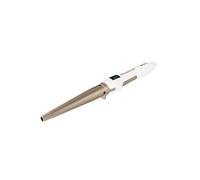 Bigoudis chauffants ECG KE 2451 Simplement bouclé bigoudis chauffants