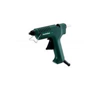 Metabo Pistolet thermocolleur KE 3000