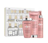 Ke Coffret Holidays 25 Chroma Abso