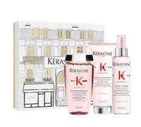 Ke Coffret Holidays 25 Genesis