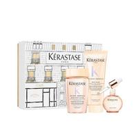 Ke Coffret Holidays 25 Gloss Absolu