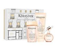 KE Coffret HOLIDAYS 25 GLOSS ABSOLU
