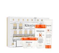 Ke Coffret Holidays 25 Nutritive