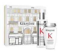 KE Coffret HOLIDAYS 25 PREMIERE