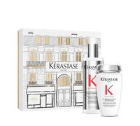 Ke Coffret Holidays 25 Premiere