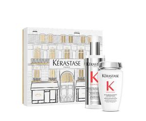 Ke Coffret Holidays 25 Premiere