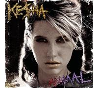 Ke$ha – Animal – Vinyle 12" – Édition étendue