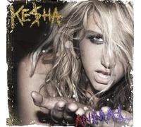 KE$HA - Animal [Import]