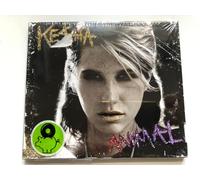 Ke$ha - Animal [Import]