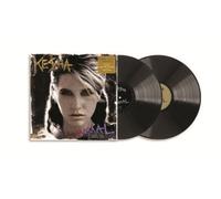 Ke$ha Animal (Vinyl) Expanded 12" Album