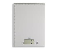 KE1700 20KG