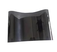 KE88FENG 1 Courroie de Transfert for imprimante for ricoh for Aficio MPC2010 C2550 C2030 C2051 C2551