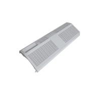 KE88FENG 1 Couvercle de Porte latérale for unité Duplex, for ricoh MP4000, 5000, 4001, 5001, 4002, 5002, 4000B, C3502, C4502, C5502