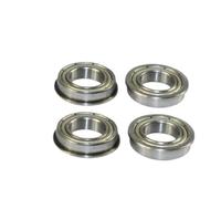 KE88FENG 1 Jeu (2 pièces) de roulement à Rouleaux en Mousse for Film de for Fusion for bizhub C224 Compatible avec for konica for minolta C284, C364, C454, C224e, C284e et C364e(10set 20pc)