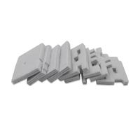 KE88FENG 1 Jeu 970XL 971XL 970 971 CN459-60375 Assy Duplex Box Tampon encreur éponge for HP x451 x451dw x476dw x476 x576dw x551dw