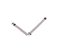 KE88FENG 1 Jeu de câbles Plats for tête de numérisation for Canon IR C3320, C3325, C3330, C3020, C3025L, pièces d'imprimante et copieur, FM1-U015