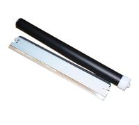 KE88FENG 1 Jeu de Lames de Tambour OPC NPG-32 for Canon IR 1018 1019 1020 1022 1023 1024 1025 1019iF 1022iF 1022J 1023iF 1024iF 1024J 1025iF IR2023