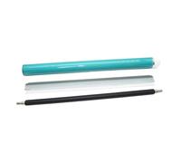 KE88FENG 1 Jeu de pièces for unité Tambour for NPG-28, Rouleau de Charge PCR IR2016, Tambour OPC et Lame de Nettoyage for Canon IR 2016, 2020, 2022, 2025, 2030, 2420