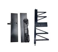 KE88FENG 1 Jeu de plaques de Guidage Papier Recto Verso B065-4726 for MP 8001 for ricoh for Aficio 2075 2051 2060 MP 7500 7502 for ADU (barrière de taquage) B065-4681 B0654682