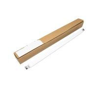 KE88FENG 1 Jeu de tampons d'application d'huile Longue durée for Appareil de for Fusion Japonais, Manchon de Film de Fixation for ricoh MPC3003 C3503 C4503 C5503 C6003 MPC6004 C3504 C4504