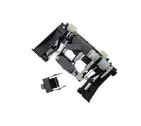 KE88FENG 1 Jeu de tampons de séparation for Rouleau de ramassage JC93-00525A JC93-00522A for Samsung ML2160 2164 2165 SCX3405 M2020 2021 2070