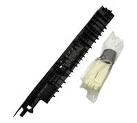 KE88FENG 1 kit CN598-67018 de séparation for HP X585 X451 X476 X551 X576 X377 X477 X577