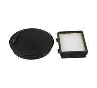 KE88FENG 1 kit de filtres for aspirateur for Bosch série 2 for VXBSGS05V2, pièces de Rechange, Accessoires de Nettoyage ménager