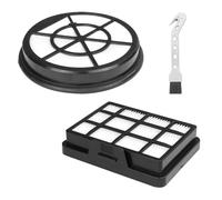 KE88FENG 1 kit de filtres for aspirateur for Bosch série for BBZ152EF, pièces de Rechange, Accessoires de Nettoyage ménager