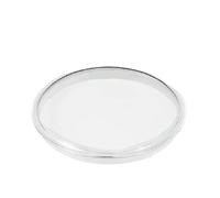 KE88FENG 1 pièce de Rechange for cafetière Couvercle/Couvercle utilisé sur for Dolce for Gusto XS / EDG210 Uniquement Le Couvercle