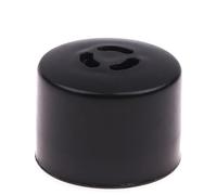 KE88FENG 1 pièce de Rechange for soupape d'échappement et soupape de décharge for midea MY-12SS506A/12SS406A/12SS505A/12SS405A pièce de réparation for autocuiseur
