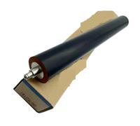 KE88FENG 1 pièce for AE02-0162 Rouleau de Pression inférieur for unité de for Fusion for ricoh for Aficio 2051 2060 2075 MP5500 6000 6001 6002 6500 7000 7001 7500 8000 8001