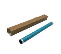 KE88FENG 1 pièce. Tambour OPC for Canon IRC2880 IRC2380 IRC3080 IRC2380 2880 3580 3880 IRC2880 IRC2880I IRC3380