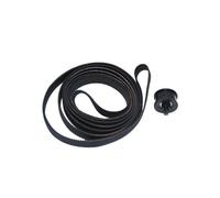 KE88FENG 1 pièce X Q6659-60175 44 Pouces B0 Courroie de Transport for designjet T610 T1100 Z2100 Z3100 Z3200 PS pièces de Traceur d'imprimante