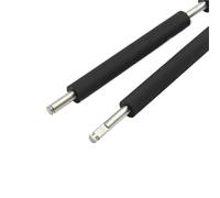 KE88FENG 10 pièces 302RV94250 Rouleau de registre Bas for kyocera for ecosys P2235 P2040 M2135 M2635 M2735 M2040 M2540 M2640