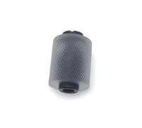 KE88FENG 10 pièces A00J563600 Rouleau de ramassage for konica for minolta C253 C353 C220 C280 C360 C451 C650 C452 C552 C652 363 223 283 423 652
