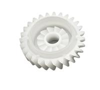 KE88FENG 10 pièces. FU9-0401-000r for Canon IR 1730 1740 1750 1730i 1740i IR1730 IR1740 IR1730I IR1740I ADV400 500