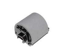 KE88FENG 10X JC73-00309A Rouleau de ramassage for Samsung CLP310 315 320 325 360 365 CLX3300 3305 SLC410 C430 C460 C467 CLP315 CLP310