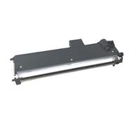 KE88FENG 1PC A1UDR71111 A1UDR71100 A1UDR73000 DR411 Unité de développement + développeur for konica for minolta Bh223 Bh363 Bh283 Bh423 223 363 283