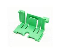 KE88FENG 1PC LY2204001 Butée arrière de Cassette Papier for Brother DCP 8250 9015 9020 9022 MFC 9130 9140 9142 9304 9330 9332 9335 9340 9342 8950