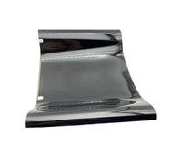 KE88FENG 1PC RM2-6576-000 B5L24-67901 Courroie de Transfert intermédiaire for ITB for HP M552 M553 M554 M555 M577 M578 552 553 554 555 577 578