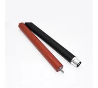 KE88FENG 1SET for Brother MFC-L8690CDW MFC-L9570CDW L9570 L8690 CDW Imprimante Rouleau de Pression de for Fusion inférieur supérieur Rouleau de for Fusion Chauffant