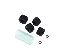 KE88FENG 1X KVSS015 KV-SS015 PJDRB0097Y Kit de Remplacement de Rouleau for panasonic KVS7065C S7075C S7077 S7097 PJDRB0098Z PJDRB0101Y