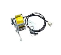 KE88FENG 1X Véritable solénoïde de Plateau Principal JC33-00025B for Samsung CLP360 CLP365 CLP366 CLX3305 CLX3306 Embrayage