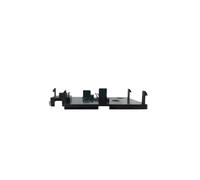 KE88FENG 5X Cadre de Protection for OEM for FD 302HS28021 for kyocera for FS M2030dn M2035dn M2530dn M2535dn FS1028 FS1100 FS1128 FS1100 FS1300 FS1128