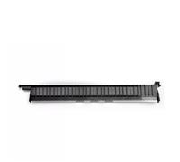 KE88FENG 90%-Nouvelle Plaque de Guidage pivotante D149-2713 for ricoh for ricoh MP C4503 C5503 C6003 Guide de bac à Papier MPC4503 MPC5503 MPC6003